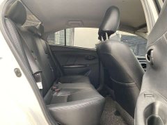 Toyota Vios 1.5L CVT Chuangxing Edition - фото 9