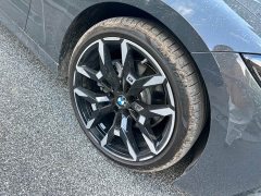 BMW 4 430i M - фото 11