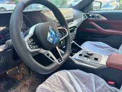 BMW 4 430i M - фото 7