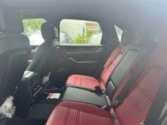 Porsche Cayenne 3.0T Edition - фото 10