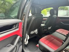 Porsche Cayenne 3.0T Edition - фото 11