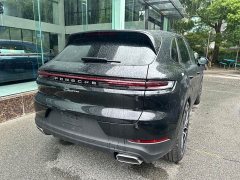 Porsche Cayenne 3.0T Edition - фото 12