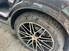Porsche Cayenne 3.0T Edition - фото 15