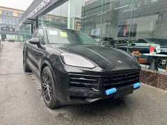 Porsche Cayenne 3.0T Edition - фото 3