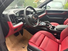 Porsche Cayenne 3.0T Edition - фото 4
