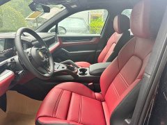Porsche Cayenne 3.0T Edition - фото 6
