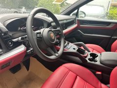 Porsche Cayenne 3.0T Edition - фото 7
