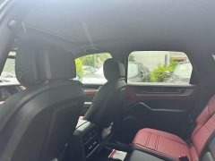Porsche Cayenne 3.0T Edition - фото 8