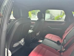 Porsche Cayenne 3.0T Edition - фото 9