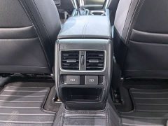 Porsche 260TURBO Luxury Edition - фото 11