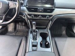 Porsche 260TURBO Luxury Edition - фото 12