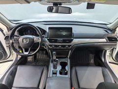 Porsche 260TURBO Luxury Edition - фото 14