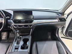 Porsche 260TURBO Luxury Edition - фото 15