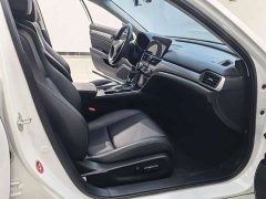 Porsche 260TURBO Luxury Edition - фото 17
