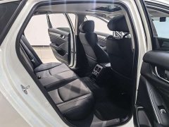 Porsche 260TURBO Luxury Edition - фото 18