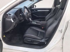 Porsche 260TURBO Luxury Edition - фото 19