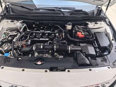 Porsche 260TURBO Luxury Edition - фото 8