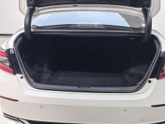 Porsche 260TURBO Luxury Edition - фото 9