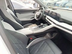 Changan CS75PLUS Edition 1.5T Smart Drive Version - фото 10