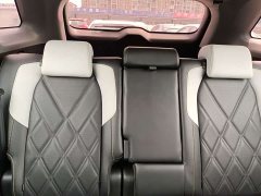 Changan CS75PLUS Edition 1.5T Smart Drive Version - фото 12