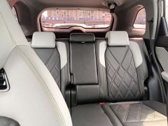 Changan CS75PLUS Edition 1.5T Smart Drive Version - фото 13