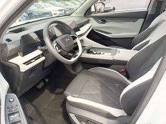 Changan CS75PLUS Edition 1.5T Smart Drive Version - фото 4
