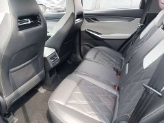 Changan CS75PLUS Edition 1.5T Smart Drive Version - фото 5
