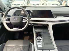 Changan CS75PLUS Edition 1.5T Smart Drive Version - фото 6