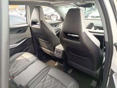 Changan CS75PLUS Edition 1.5T Smart Drive Version - фото 8