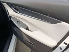 Changan CS75PLUS Edition 1.5T Smart Drive Version - фото 9