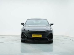 Changan UNI-V 1.5T Premium Version - фото 1