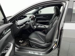 Changan UNI-V 1.5T Premium Version - фото 3