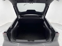 Changan UNI-V 1.5T Premium Version - фото 4