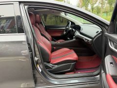 Changan PLUS NE 1.4T GDI DCTPremium Version - фото 10