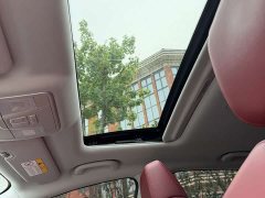 Changan PLUS NE 1.4T GDI DCTPremium Version - фото 12