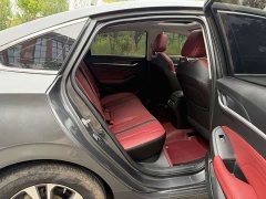 Changan PLUS NE 1.4T GDI DCTPremium Version - фото 13