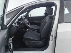 Volkswagen ID.3 Edition - фото 10