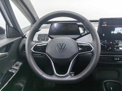 Volkswagen ID.3 Edition - фото 11
