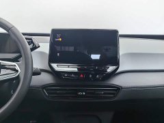 Volkswagen ID.3 Edition - фото 12