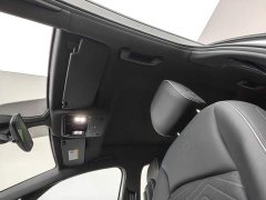 Volkswagen ID.3 Edition - фото 14