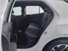 Volkswagen ID.3 Edition - фото 15