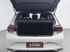 Volkswagen ID.3 Edition - фото 16