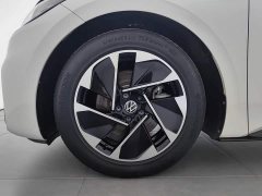 Volkswagen ID.3 Edition - фото 17
