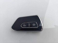Volkswagen ID.3 Edition - фото 19
