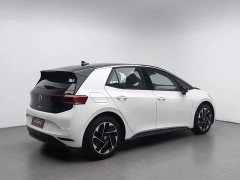Volkswagen ID.3 Edition - фото 2