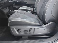 Volkswagen ID.3 Edition - фото 20