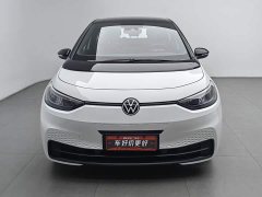 Volkswagen ID.3 Edition - фото 3