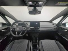 Volkswagen ID.3 Edition - фото 5