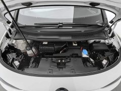 Volkswagen ID.3 Edition - фото 6