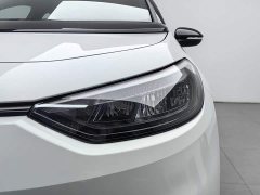 Volkswagen ID.3 Edition - фото 7